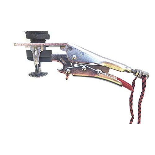 QUICKSTOP Q-MT Fire Sprinkler Head Tool