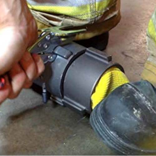 QUICKSTOP Q-MT Fire Sprinkler Head Tool