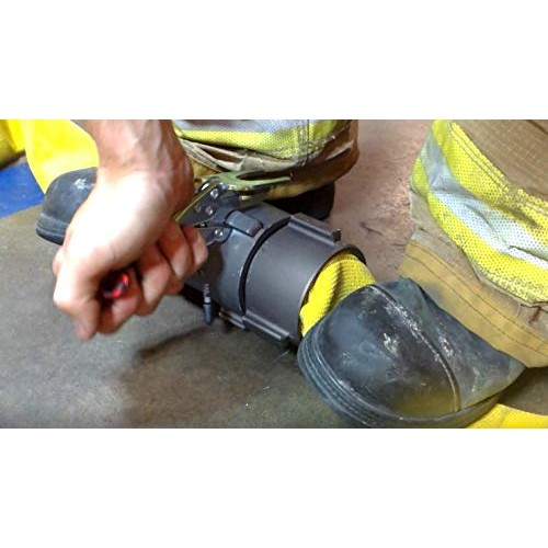 QUICKSTOP Q-MT Fire Sprinkler Head Tool