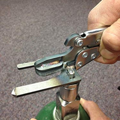 QUICKSTOP Q-MT Fire Sprinkler Head Tool