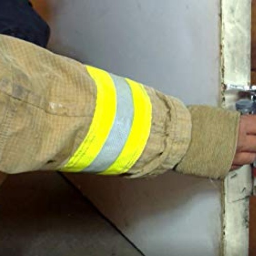 QUICKSTOP Q-MT Fire Sprinkler Head Tool