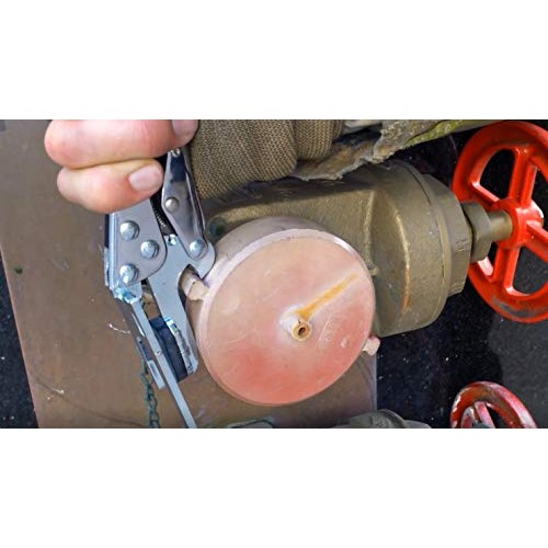 QUICKSTOP Q-MT Fire Sprinkler Head Tool