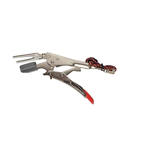 QUICKSTOP Q-MT Fire Sprinkler Head Tool