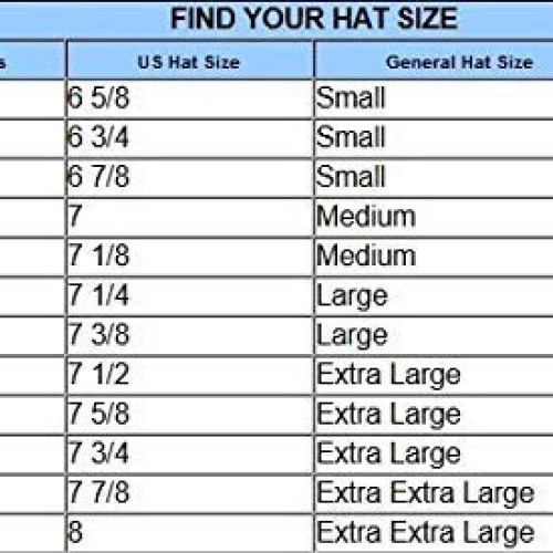 Mossy Oak Break-Up Camouflage Cap, Camo Hunting Hat with Rear Face...