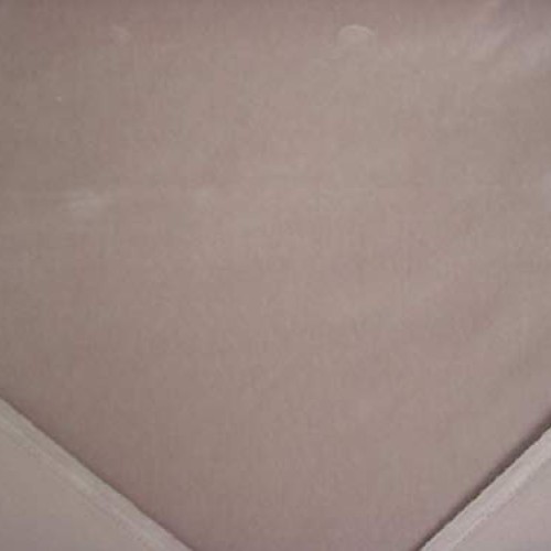 184RT13 - Dove Gray Heavyweight Velvet Velveteen Velour Designer U...