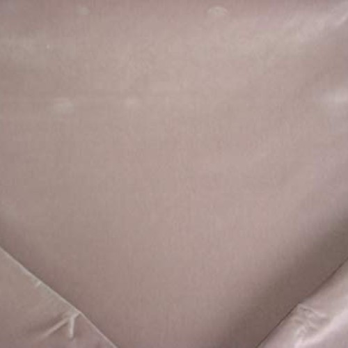 184RT13 - Dove Gray Heavyweight Velvet Velveteen Velour Designer U...