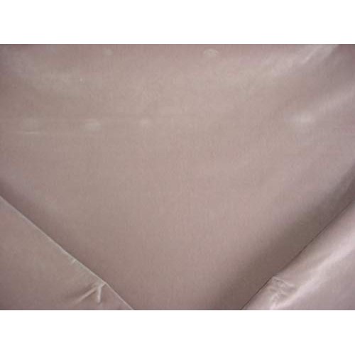 184RT13 - Dove Gray Heavyweight Velvet Velveteen Velour Designer U...