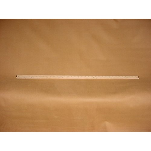 18A9 - Toffee/Light Golden Brown Faux Suede Leatherette Designer U...