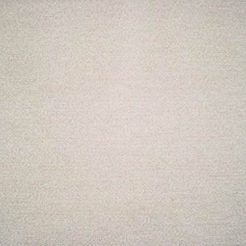217H4 - Velvety Soft Greige/Sandstone Chenille Upholstery Drapery ...