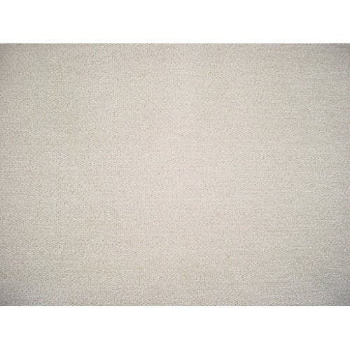 217H4 - Velvety Soft Greige/Sandstone Chenille Upholstery Drapery ...