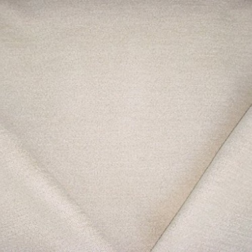 217H4 - Velvety Soft Greige/Sandstone Chenille Upholstery Drapery ...