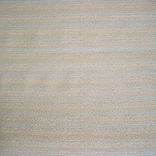219H6 - Sky Blue / Grey / Mustard Linen / Cotton Strie / Strie Str...