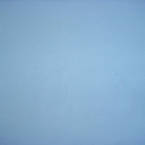 254H6 - Sky Blue Sailcloth Duck Cotton Canvas Designer Upholstery ...