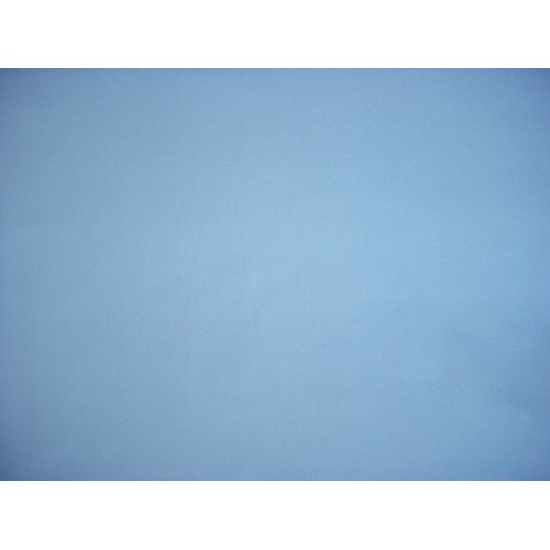 254H6 - Sky Blue Sailcloth Duck Cotton Canvas Designer Upholstery ...