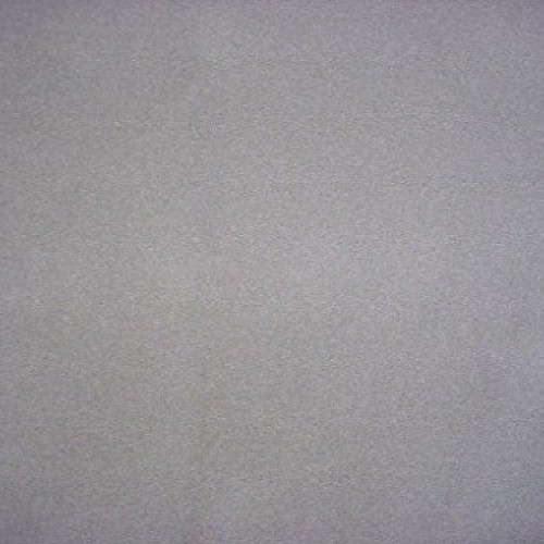 76H3 - Grey Lined Cotton Flannel Designer Upholstery Drapery Fabri...