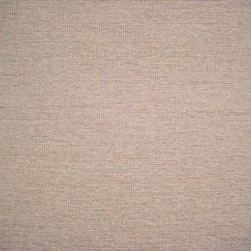 88H14 - Cashew Nut Basketweave Designer Upholstery Drapery Fabric ...