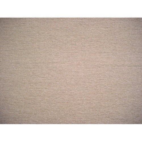 88H14 - Cashew Nut Basketweave Designer Upholstery Drapery Fabric ...
