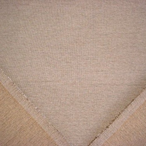 88H14 - Cashew Nut Basketweave Designer Upholstery Drapery Fabric ...