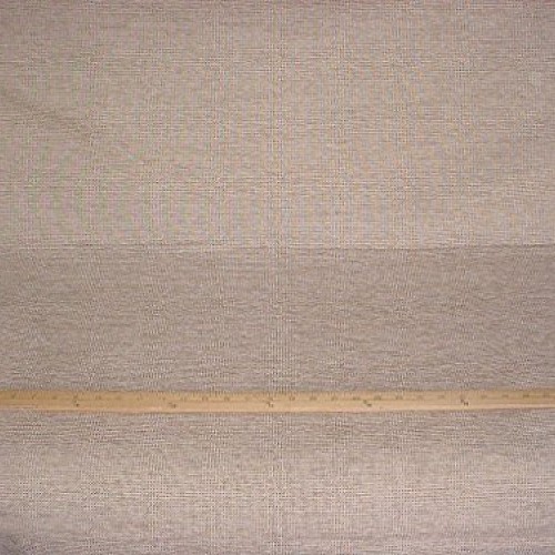 88H14 - Cashew Nut Basketweave Designer Upholstery Drapery Fabric ...