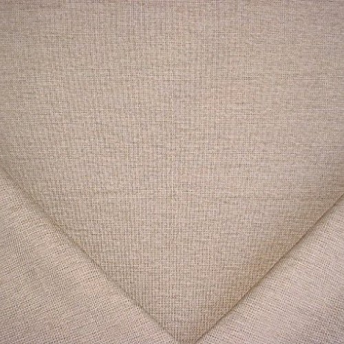 88H14 - Cashew Nut Basketweave Designer Upholstery Drapery Fabric ...