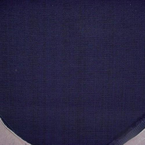 8RL15 - Baltic Blue/Midnight Acrylic Outdoor/Indoor to The Trade D...