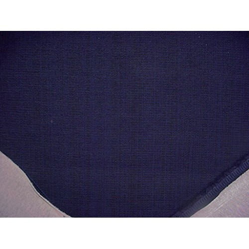 8RL15 - Baltic Blue/Midnight Acrylic Outdoor/Indoor to The Trade D...