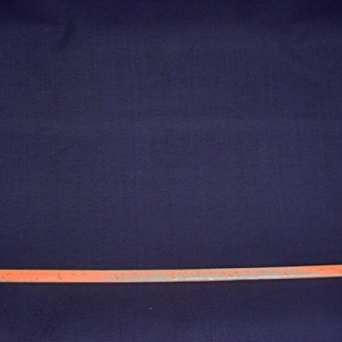 8RL15 - Baltic Blue/Midnight Acrylic Outdoor/Indoor to The Trade D...