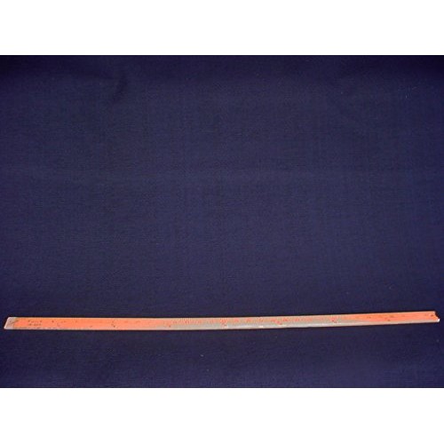 8RL15 - Baltic Blue/Midnight Acrylic Outdoor/Indoor to The Trade D...