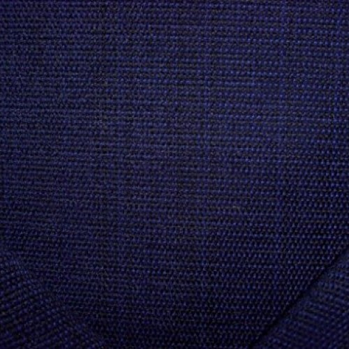 8RL15 - Baltic Blue/Midnight Acrylic Outdoor/Indoor to The Trade D...