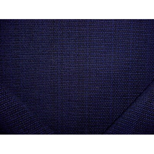 8RL15 - Baltic Blue/Midnight Acrylic Outdoor/Indoor to The Trade D...