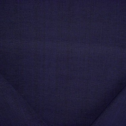 8RL15 - Baltic Blue/Midnight Acrylic Outdoor/Indoor to The Trade D...