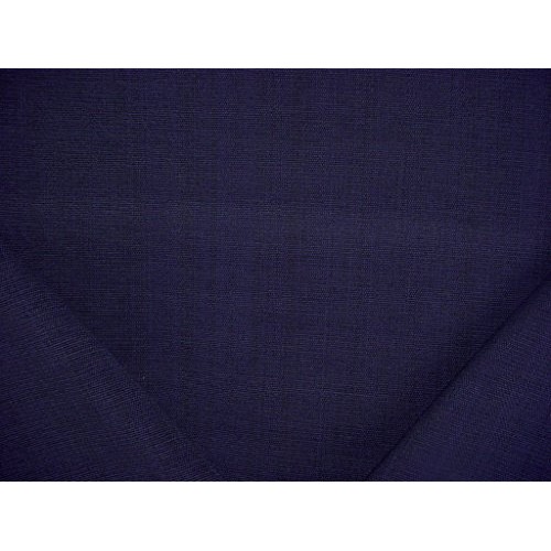 8RL15 - Baltic Blue/Midnight Acrylic Outdoor/Indoor to The Trade D...