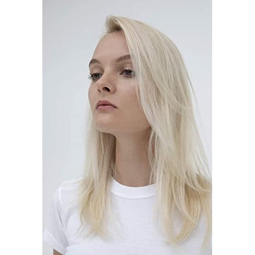 R+Co Centerpiece All-In-One Elixir Spray Travel | Hydrating + Fort...