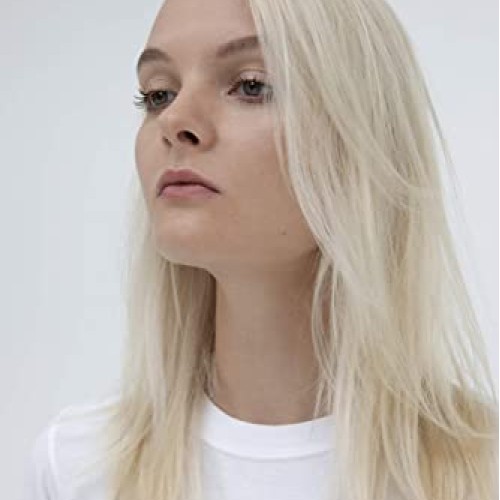 R+Co Centerpiece All-In-One Elixir Spray Travel | Hydrating + Fort...