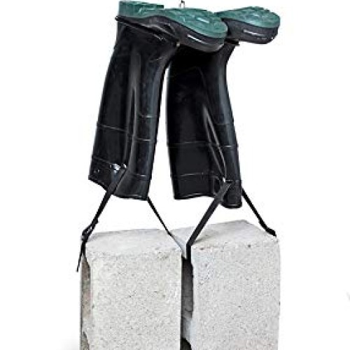 RackEm Racks Snake Wader Hanger