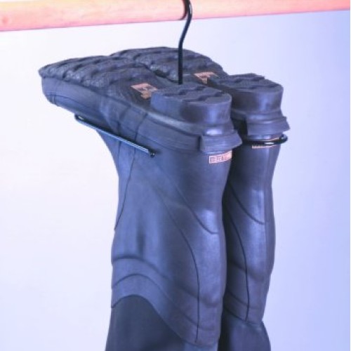 RackEm Racks Snake Wader Hanger