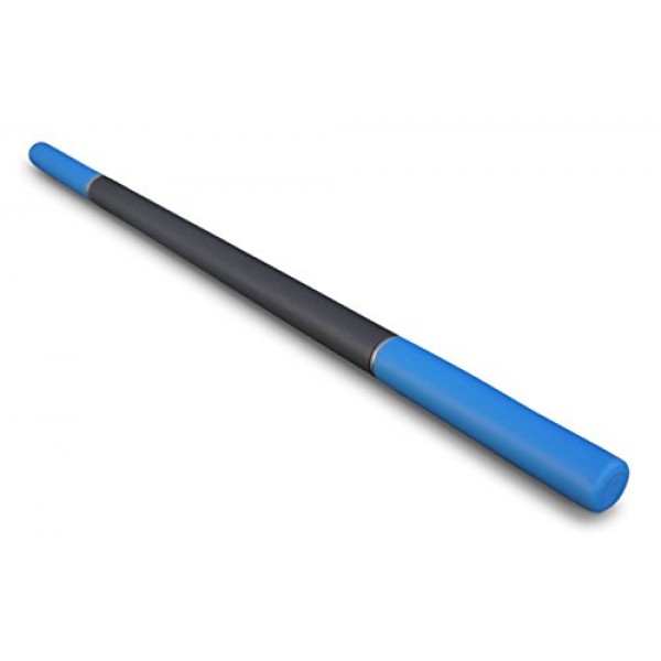 RAD Rod I Myofascial Release Tool I Steel Core Stick I Self Massag...