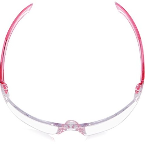 Radians OP6710ID Safety Glasses