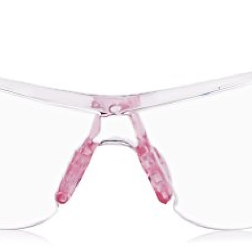 Radians OP6710ID Safety Glasses