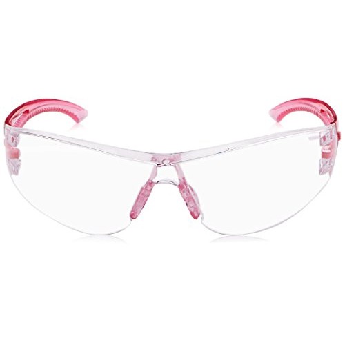 Radians OP6710ID Safety Glasses