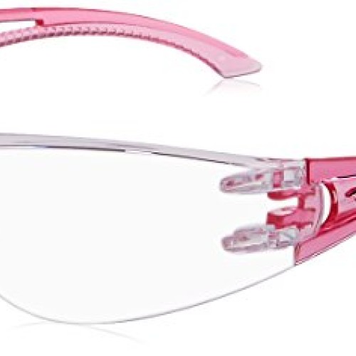 Radians OP6710ID Safety Glasses