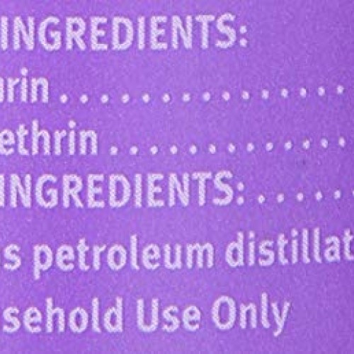 Ant & Roach Killer Lavender Scent Pack of 6