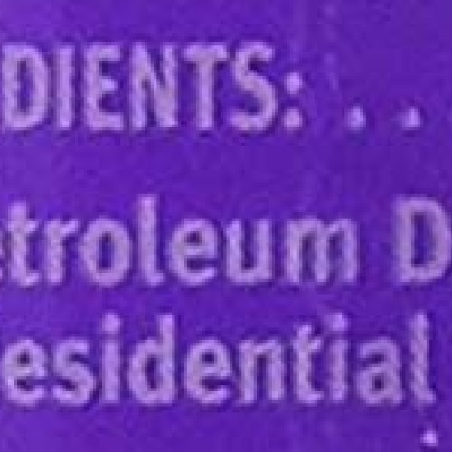 Raid Ant & Roach Killer, Lavender Scent, 12 OZ Pack - 6