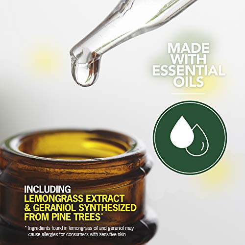 Raid Ant & Roach Killer Spray for Listed Bugs, Insect, Spider, For...