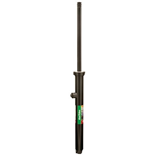Rain Bird 1812AP Professional Pop-Up Sprinkler, Adjustable 0° - 36...