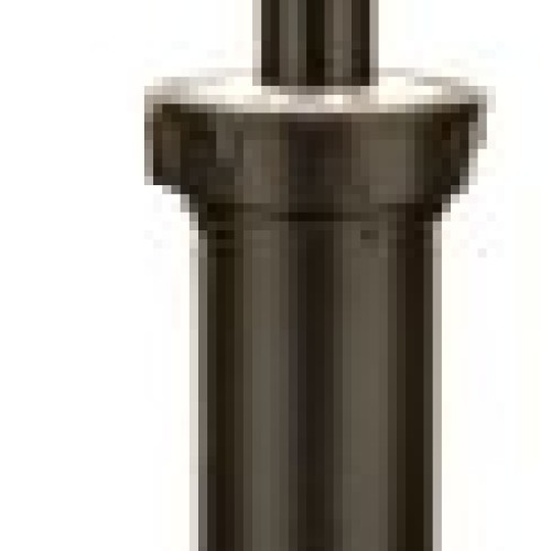 Rain Bird 1812AP Professional Pop-Up Sprinkler, Adjustable 0° - 36...