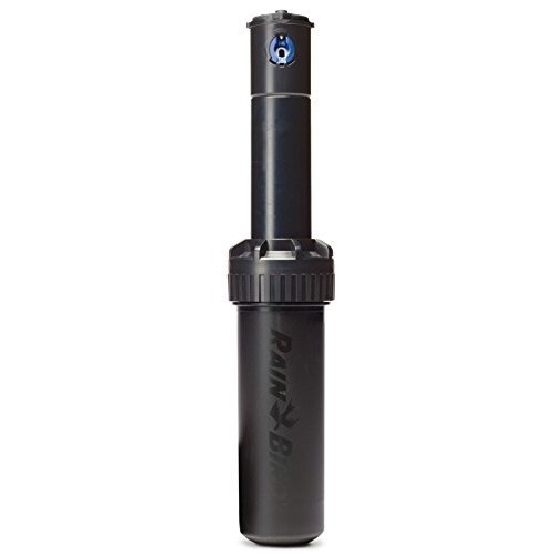 Rain Bird 5000 Series Rotor Sprinkler Heads bundle - by ItemEyes -...
