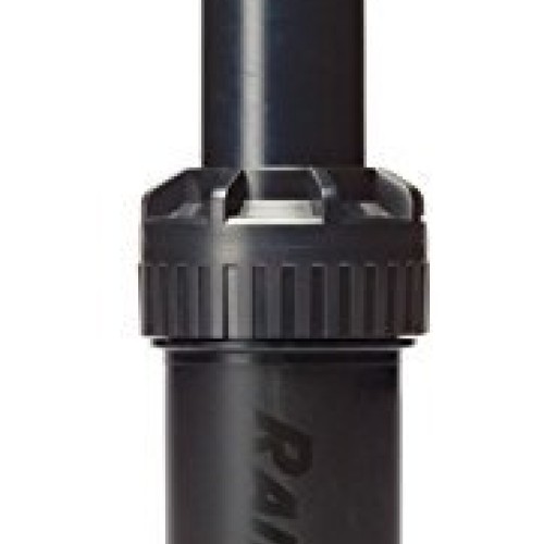 Rain Bird 5000 Series Rotor Sprinkler Heads bundle - by ItemEyes -...