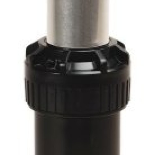 Rain Bird 52SA Stainless Steel Gear Drive Rotor, 40° to 360° Patter...