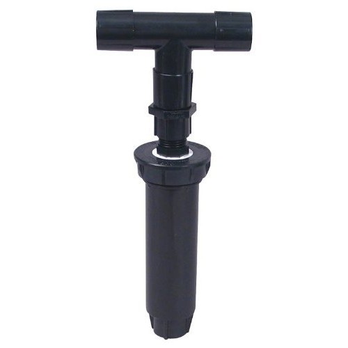 Rain Bird RCKIT-1PS Drip Irrigation Conversion/Connection Kit for ...